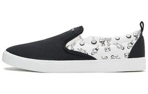 Обувь для скейтбординга New Balance NB 101 унисекс