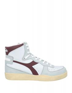 Кеды Diadora, белый