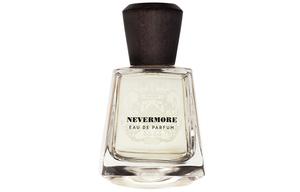 FRAPIN Гуманистическое искусство irretrievable парфюмерная вода woody tones eau de parfum rose saffron 15ml/100ml