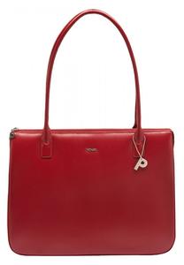 Сумка PROMO Picard, цвет red