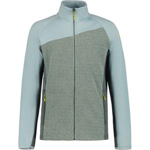 Куртка Балтимор Icepeak, цвет dunkel olivgrün