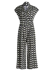 Комбинезон Betty Barclay