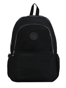 Рюкзак Mindesa, черный