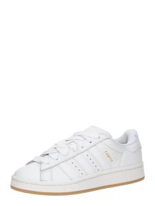 Повседневные кроссовки ADIDAS ORIGINALS Sneakers Campus 00s, белый