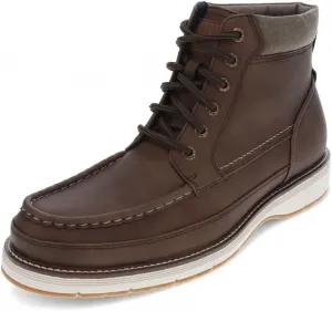 Ботинки DOCKERS mens Thames