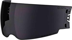 EXO-Tech / EXO-930 Солнцезащитный козырек Scorpion