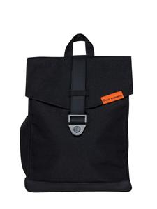 Рюкзак Bold Banana Backpack, черный