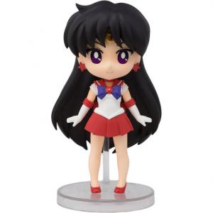 Фигурки Figuarts Mini Sailor Moon BANDAI