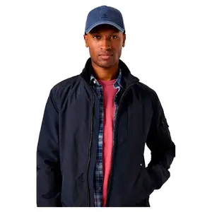 Куртка Garcia GJ510204, синий