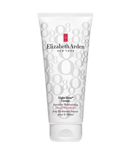 Гель для рук Elizabeth Arden Eight Hour Cream Intensive Moisturizing, 200 ml