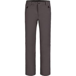 Брюки atmore Icepeak, цвет granit