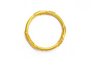 Женские браслеты Muyan