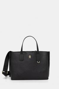 Сумка Tommy Hilfiger, черный