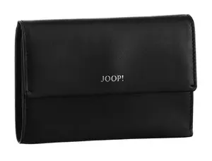 JOOP! Кошелек "sofisticato 1.0 cosma purse mh10f", кошелек женский кошелек-кошелек, черный