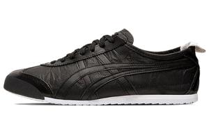 Кроссовки Onitsuka Tiger Mexico 66 Black