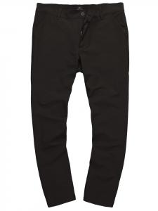 Брюки чинос JP1880, черный