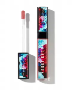 Блеск для губ Aceite Labial Crushed Oil Infused Gloss New Romantic от Vicky Martin Berrocal Bobbi Brown