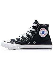 Кроссовки CONVERSE, черный