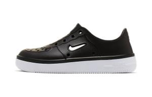 Детские кроссовки для скейтбординга Nike Air Force 1 BP