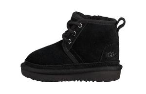 Детские ботинки UGG Neumel BP