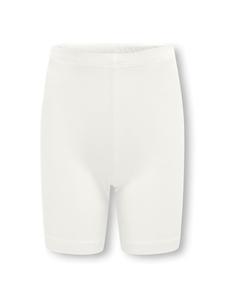 Леггинсы KIDS ONLY, цвет cloud dancer