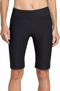 Женские шорты для гольфа Tail от Mulligan