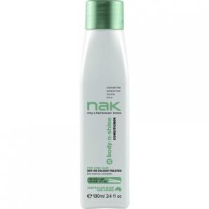 Кондиционер Body 'n Shine 100 Ml