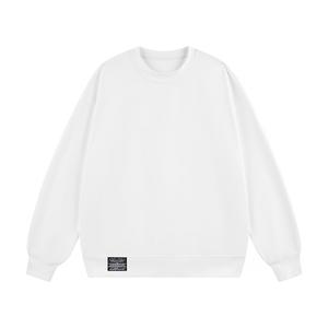 Футболка RELAX Series Unisex LEVEL, белая