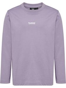 Футболка Hummel