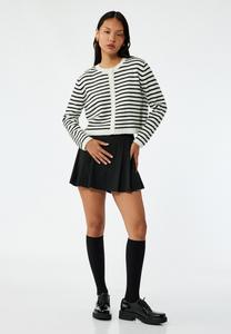 Кардиган Koton Cardigan, White