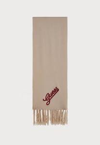Шарф Guess SCARF, Taupe