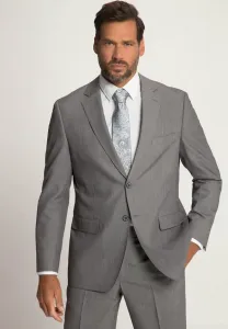 Пиджак Jp1880, Gray