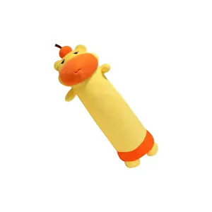 Мягкая и гладкая плюшевая кукла высота 60см/90см XIWANTONG