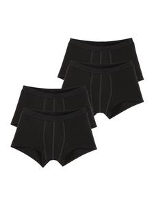 Боксеры SLOGGI Boxer shorts 24/7, черный