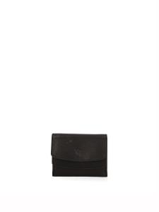 Кошелек sergio valentini Sergio_Valentini, черный