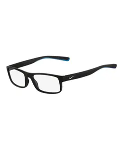 Солнцезащитные очки 7090 n Nike, черный