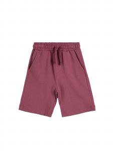 Koton Шорты Regular в цвете Berry