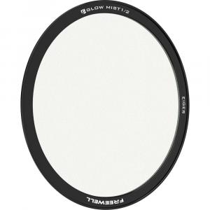 Фильтр Freewell Magnetic Diffusion 1/2 Glow Mist Filter