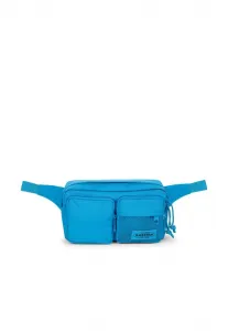 Поясная сумка Eastpak, Aurora Blue