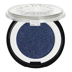 Тени для век Colorful Lidschatten Sephora Collection, 403 Lunar eclipse (1 g)