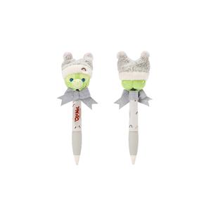 Плюшевая кукла-ручка Olu Mel с функцией тряски Disney