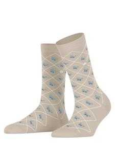 Носки Burlington