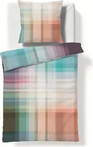 Постельное белье , арт. S 114524, 240x220, G-114524-0009-0808 Fleuresse