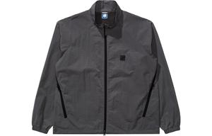 UNDEFEATED Куртка Unisex, Gray