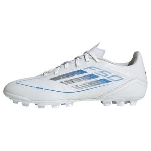 Футбольные бутсы ADIDAS PERFORMANCE F50 League, белый