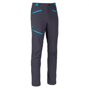 Брюки Ternua Rotor, серый