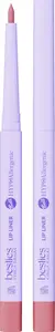 Подводка для губ HYPOAllergenic x Besties Lip Liner 01 Gracefully Pink