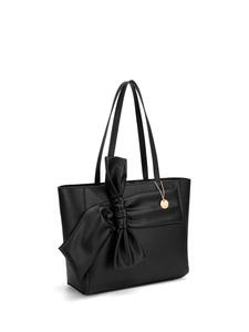 Сумка через плечо Diana&Co., черный