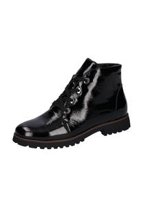 Сапоги H-Элиза Waldläufer, черный