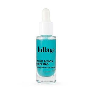 Пилинг «Голубая Луна» 20 мл Lullage